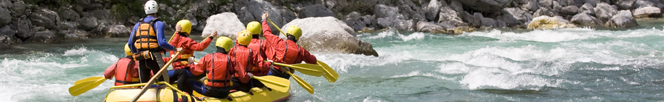This is a generic image, it is NOT an image of Colorado River - Westwater Canyon go-colorado.com Travel Info